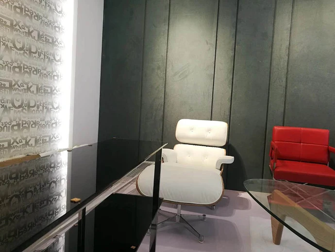 webwxgetmsgimg (4).jpg