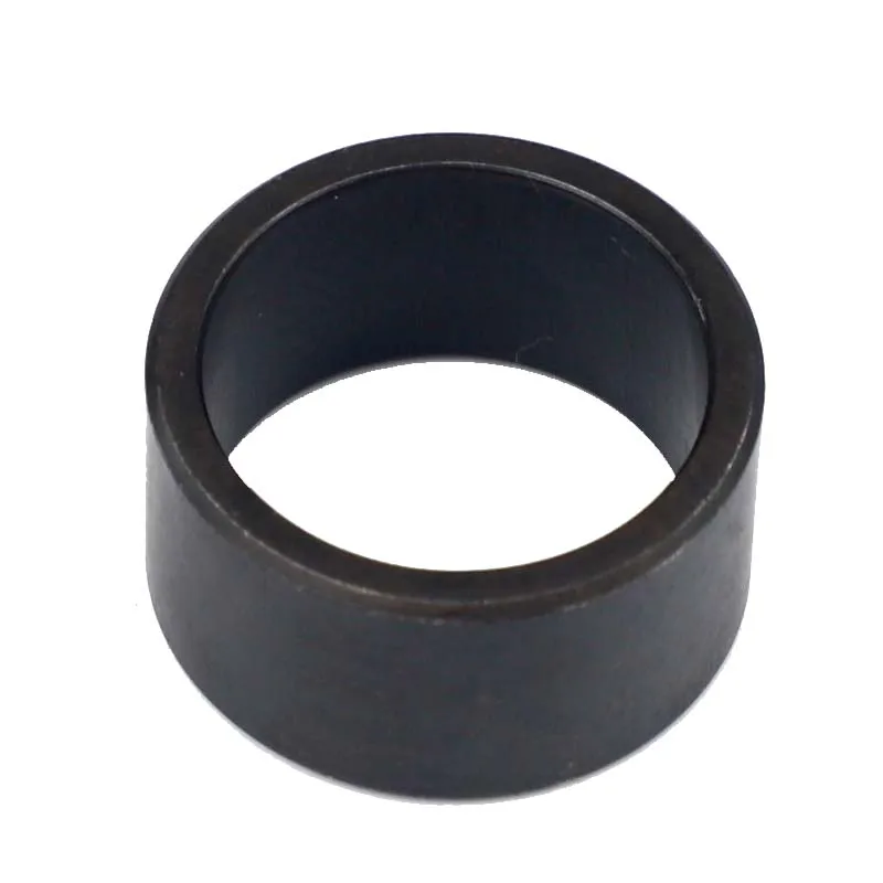 product bearing retaining ring gasket washer inner diameter 12 10 15 external tooth steel ball screw support seat gasket ring 20-11