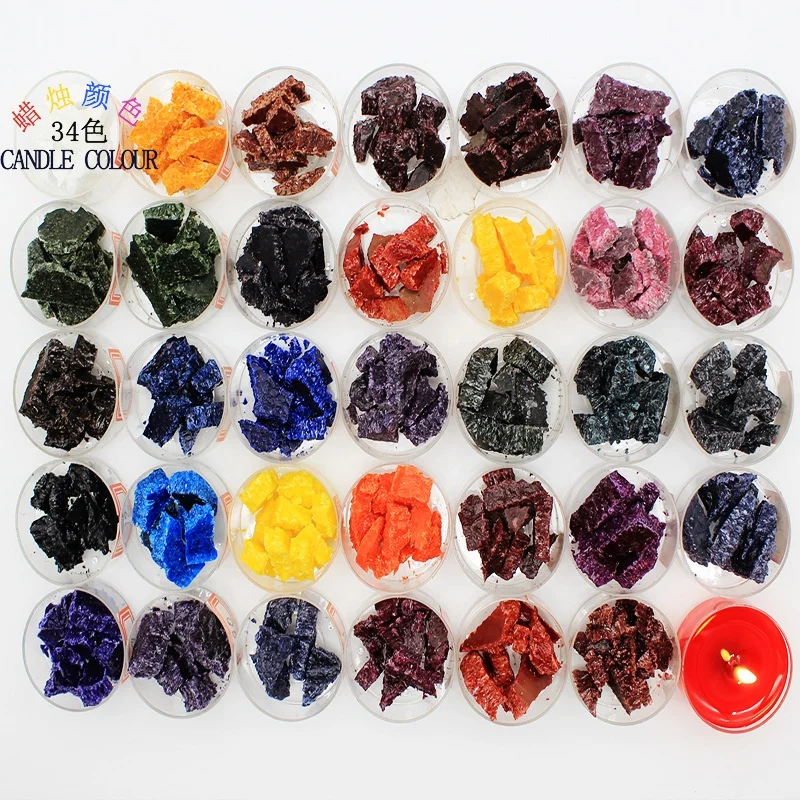 Good Quality Cheap Customized For Multiple Color Making Chips Kit Set