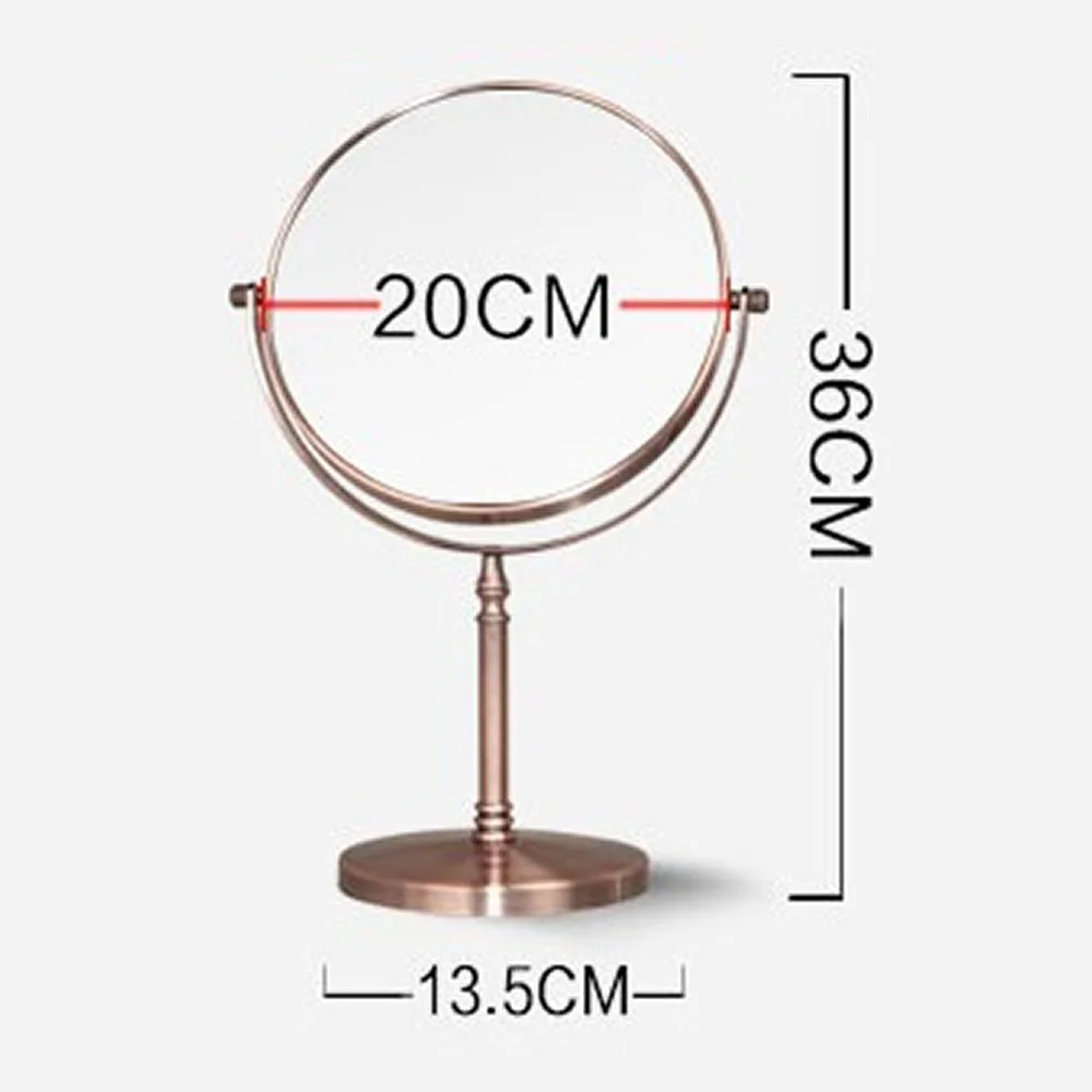 size.jpg