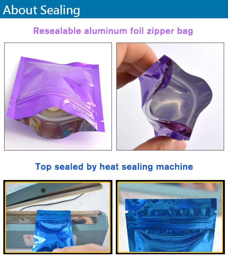 zipper bag (1)