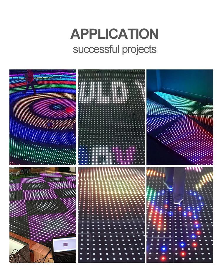 _64_alibaba (12).jpg