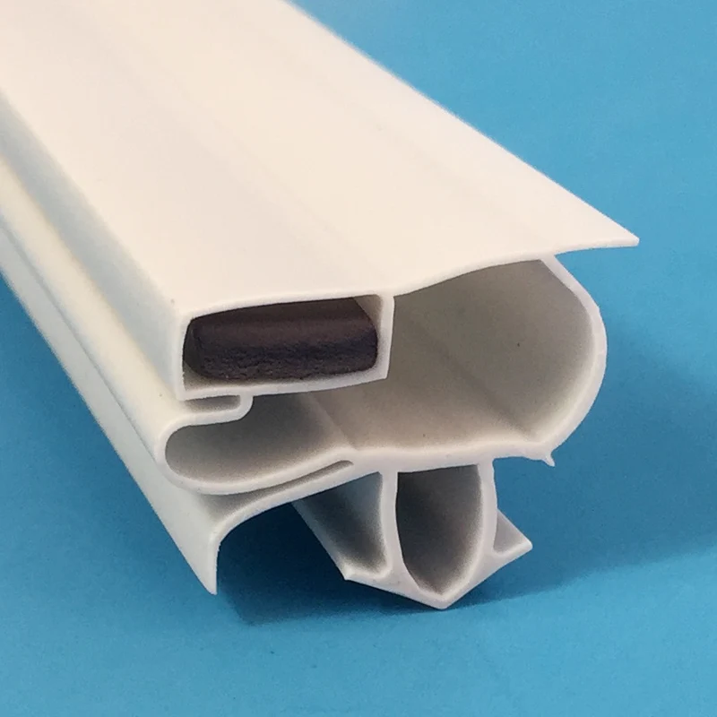 rubber seal around fridge door