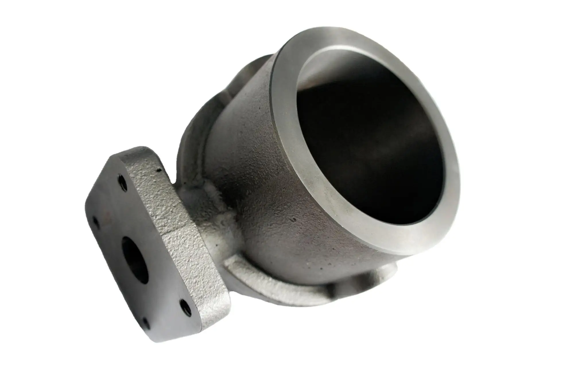 Flywheel Casting Buy Flywheel,Casting,Flywheel Casting Product on