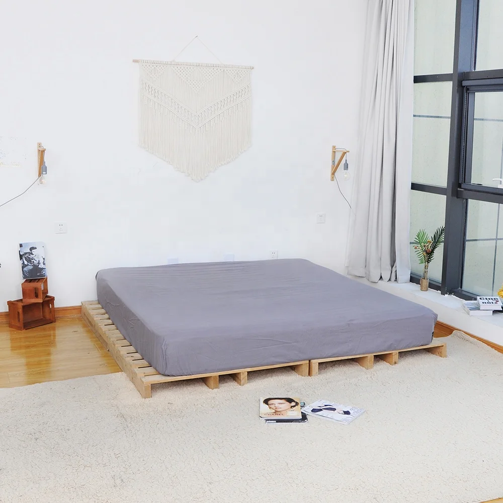 Esd Earthing Grey Color Grounding Queen Size Bed Fitted Sheet For Earth