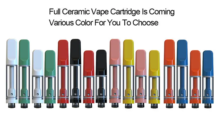 cbd oil vape cartridge03.jpg