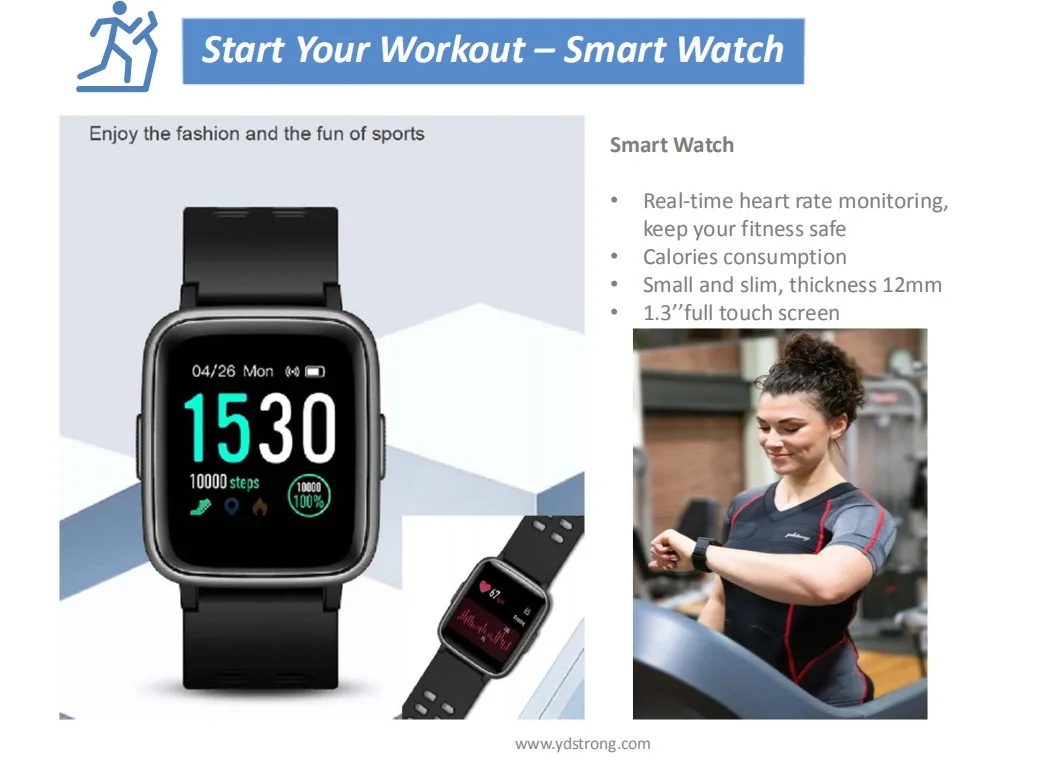 YDStrong EMS fitness  (8)