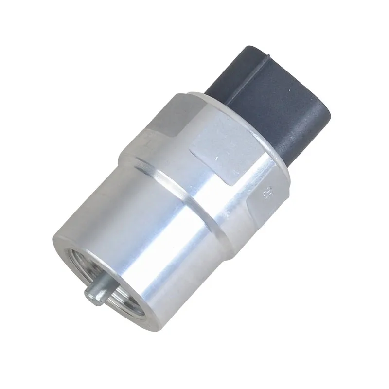 15 שנות ניסיון מד מרחק רוח מונע הילוך אוטומטי חיישני MR750084 S8319-01440 גלגל מהירות חיישן למיצובישי