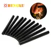 Where Can I Find Multi Magnesium Stone Flint Fire Starter Lighter Kit