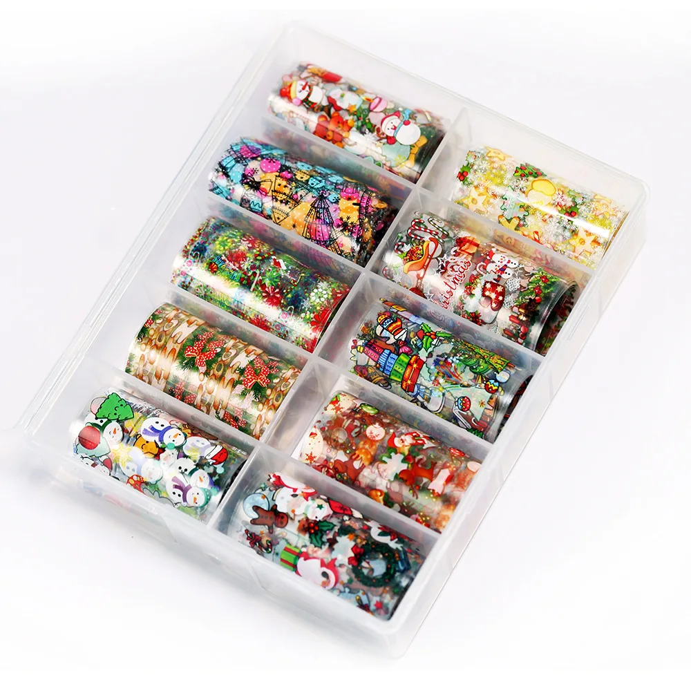 nail foil sticker (8).jpg