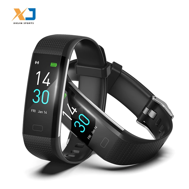
Amazon Hot Selling Bluetooth Smart Watch ip68 Waterproof Bracelet Blood Pressure Sport Fitness smartwatch 