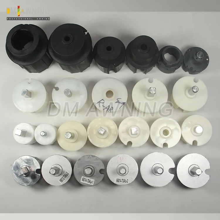 70mm 78mm Nylon Roller Tube Plastic End Plug For Drop Awnings Blinds Window Awning Spare Parts Buy Roller Tube Plastic End Plug The End Cap For Roller Blinds Drop Awnings Product On Alibaba Com