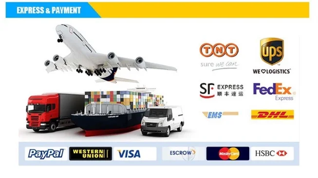 express and payment.PNG