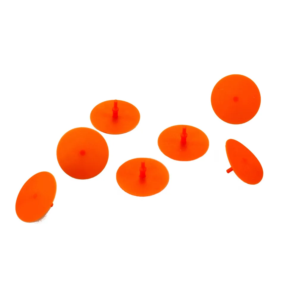 silicone umbrella  valves2.JPG