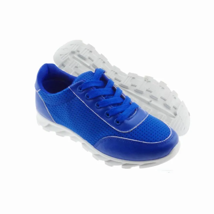 Encuentre el mejor fabricante de marcas de zapatillas Encuentre el mejor fabricante de marcas de zapatillas