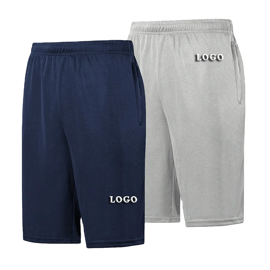 

pants horts men,2 Pieces