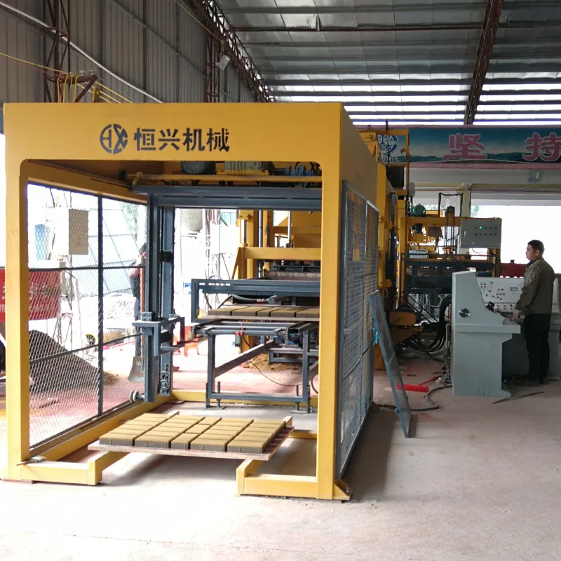 h (116).jpg
