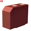 40.5kV 36kV Winding Instrument Current Transformer for SF6 GIS