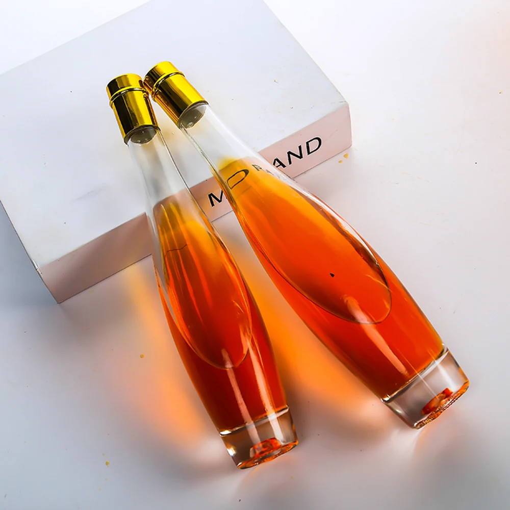 175ml wine4