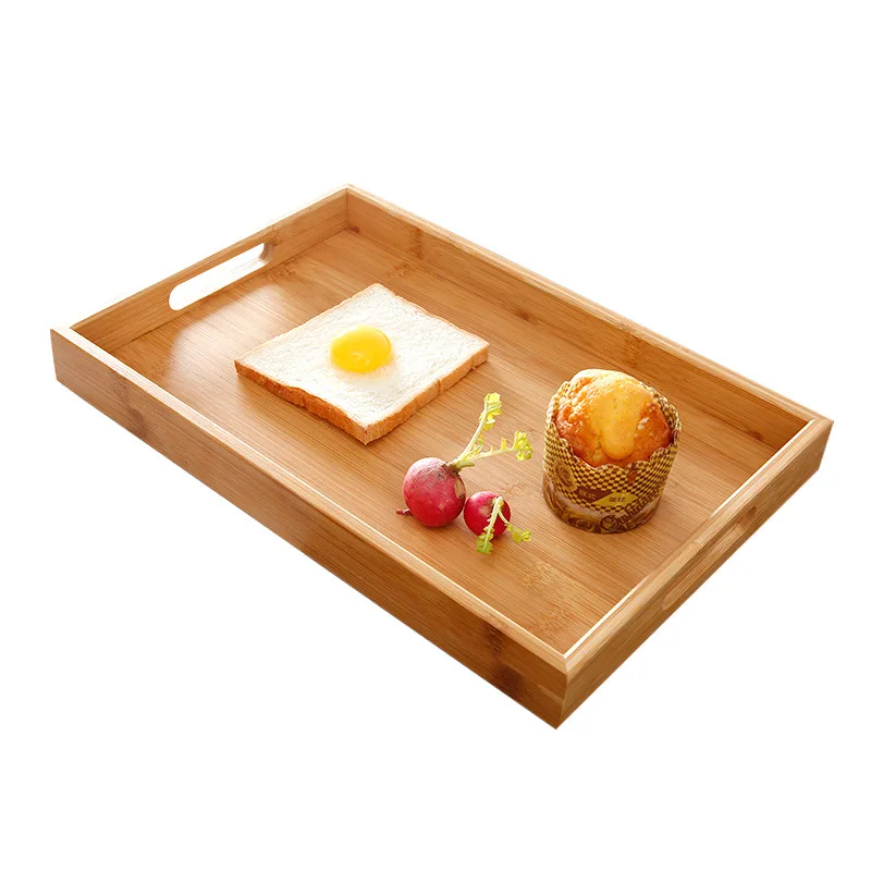 bamboo tea set tray (3).jpg