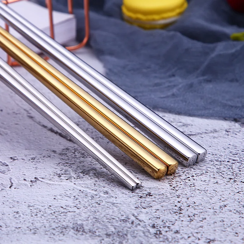 chopsticks  (8).jpg