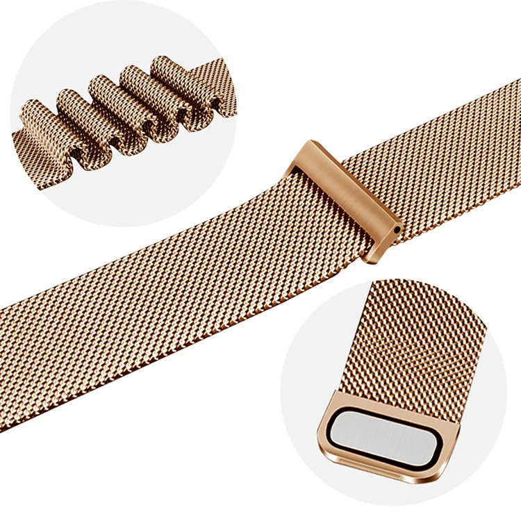 B57 steel strap 8