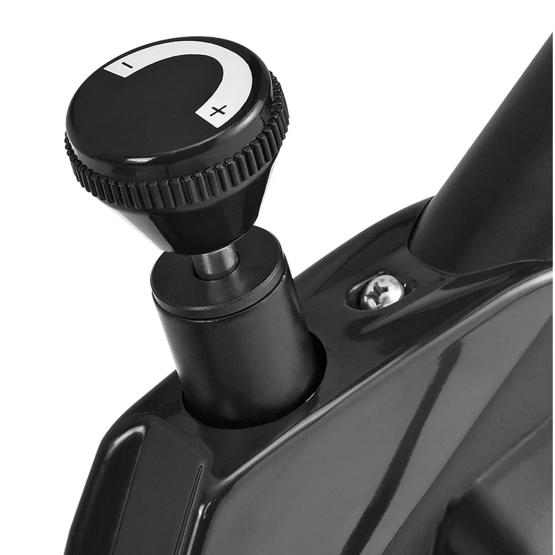 Spinning Bike (2).jpg