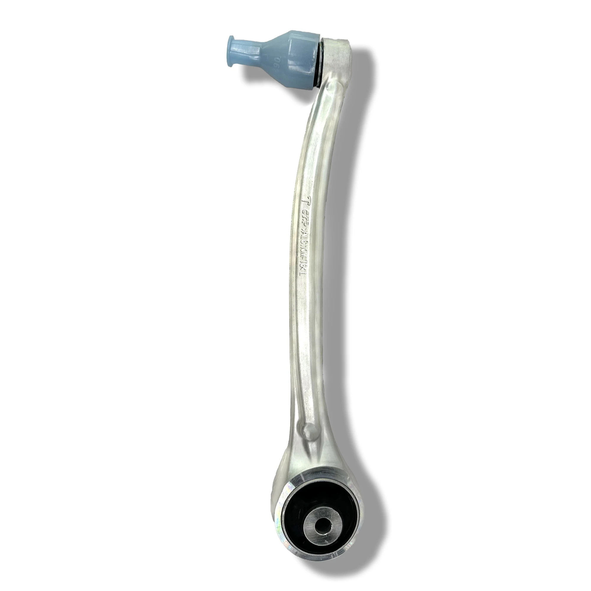 For Tesla Parts Tesla Spare Parts Tesla Lower Control Arm 1044359 00 a For tesla parts tesla spare parts tesla lower control arm 1044359 00 a