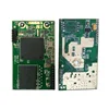 300Mbps MTK MT7628 embedded wifi router module for gateway