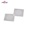 NFC Forum RFID label sticker Tag RFID HF NFC Dry or Wet Inlay RFID Inlay