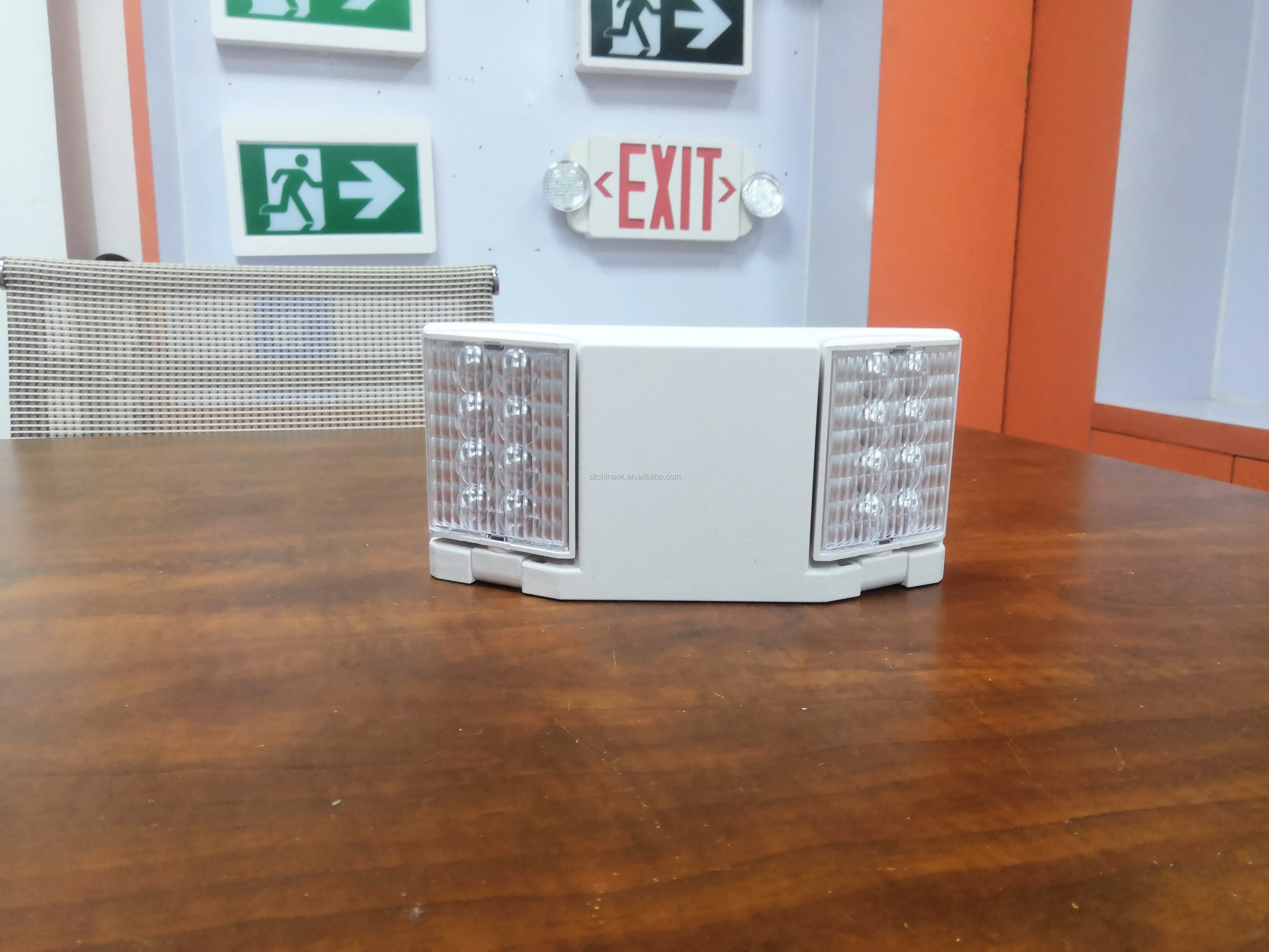 所有行业  灯具照明  专业照明  应急照明  应急灯  * 注塑成型的热塑