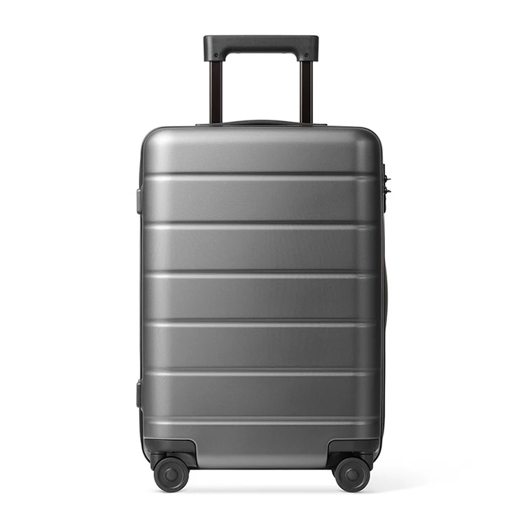 cabin size luggage 4 wheels