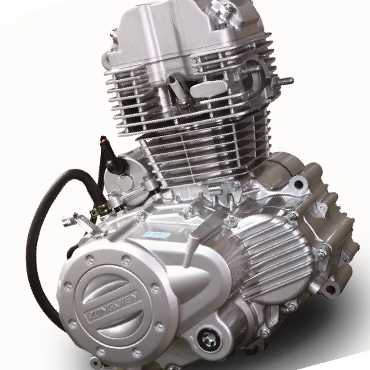 roketa 250cc cg engine parts