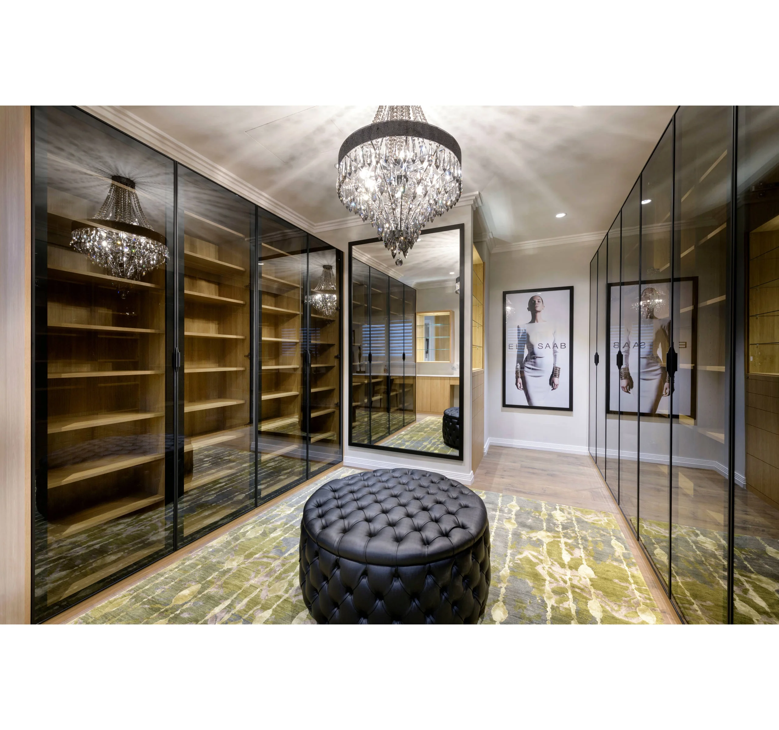 Venta al por mayor marcas de muebles italianos-Compre online los