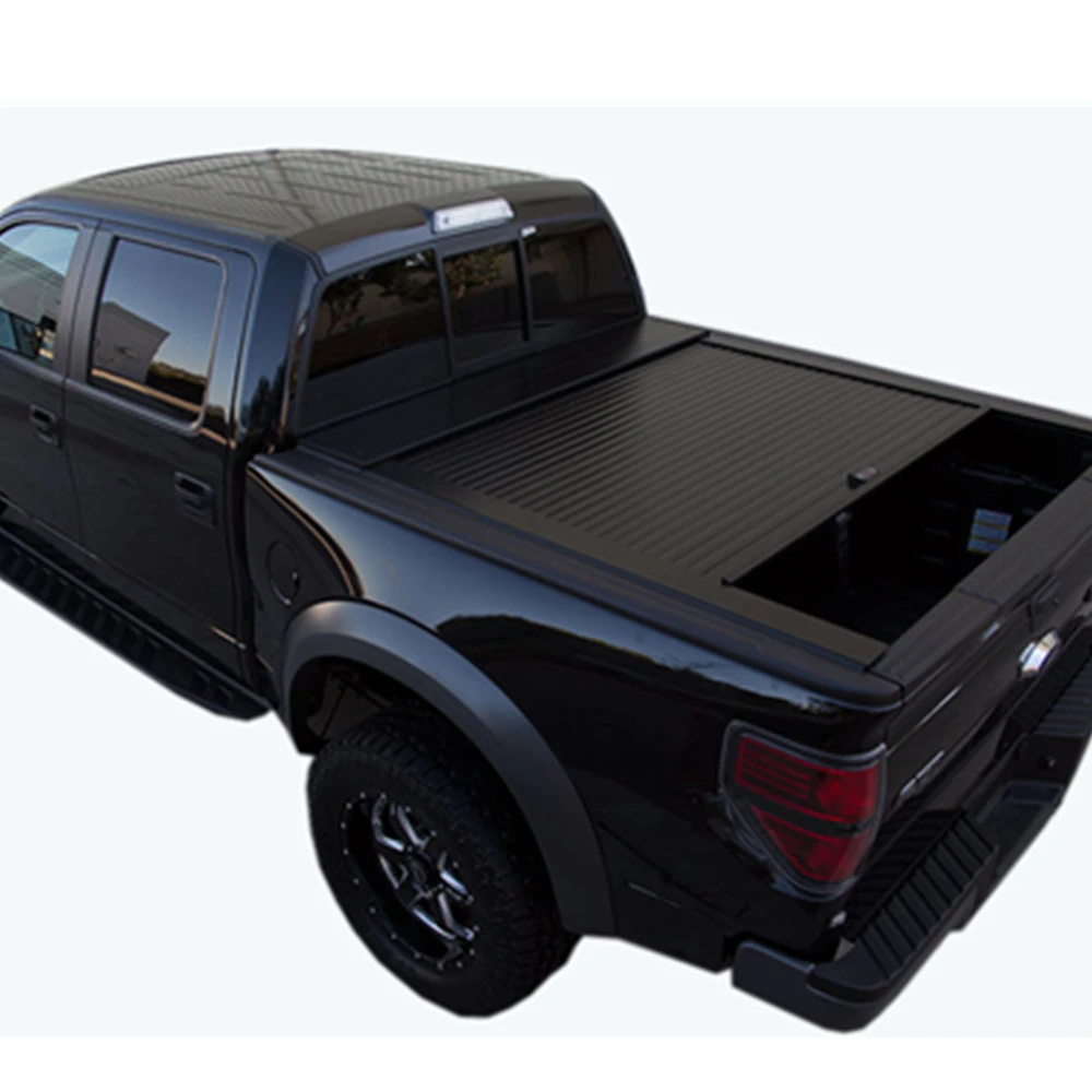 4x4 Hard Truck Bed Tonneau Cover For Ford Ranger T7 T6 Dmax Triton Amarok F150 Revo Vigo Rocco Silverado Dodge Buy Tonneau Cover Hard Truck Bed Tonneau Cover Truck Bed Tonneau Cover Product On