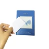 Cancellation Recharge Authorization Issuing Machine Contactless IC Card Reader HCLM706