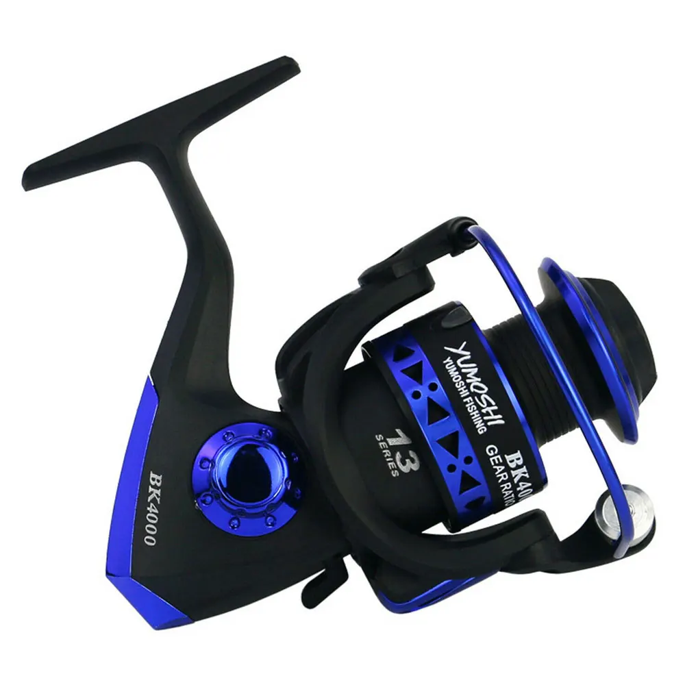 wholesale price valued free shipping oem fishing reel