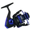 /product-detail/wholesale-price-valued-free-shipping-oem-fishing-reel-60385063136.html