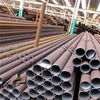 NPS 1/8" 1/4" 3/8" 1/2" 3/4" 1" BS 1139 1387 3059-2 31 4568 6323 6363 hollow bar