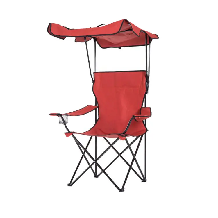 Venta al por mayor silla con quitasol-Compre online los mejores silla