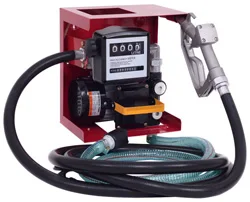 GT820-220V-A