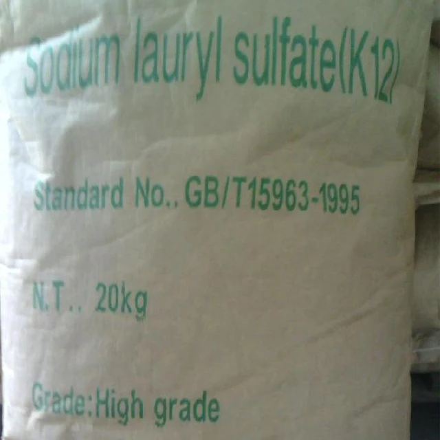 Sodium laureth 4. Содиум лаурет сульфат 50%. Sodium Laureth Sulfate похожие. Sodium Lauryl Sulfate опснос ь. Лаурилсульфат натрия паспорт.