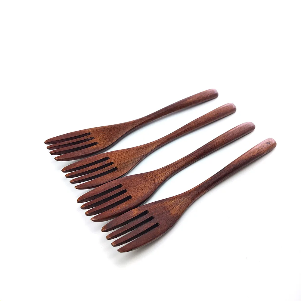 Wood fork (9).jpg