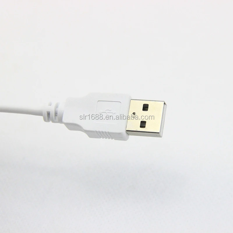 USB DC cable (6).JPG