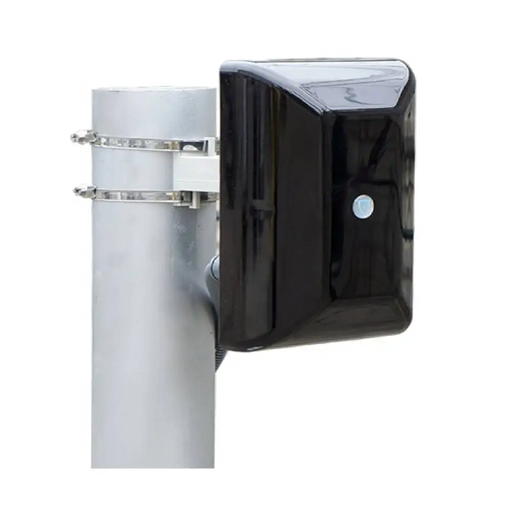 
Perimeter Sensor MIR-B100, high interference immunity, for sale 