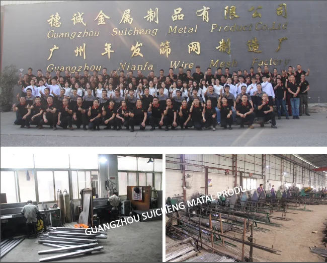 paste-pic-dp_uuid_7uhzn