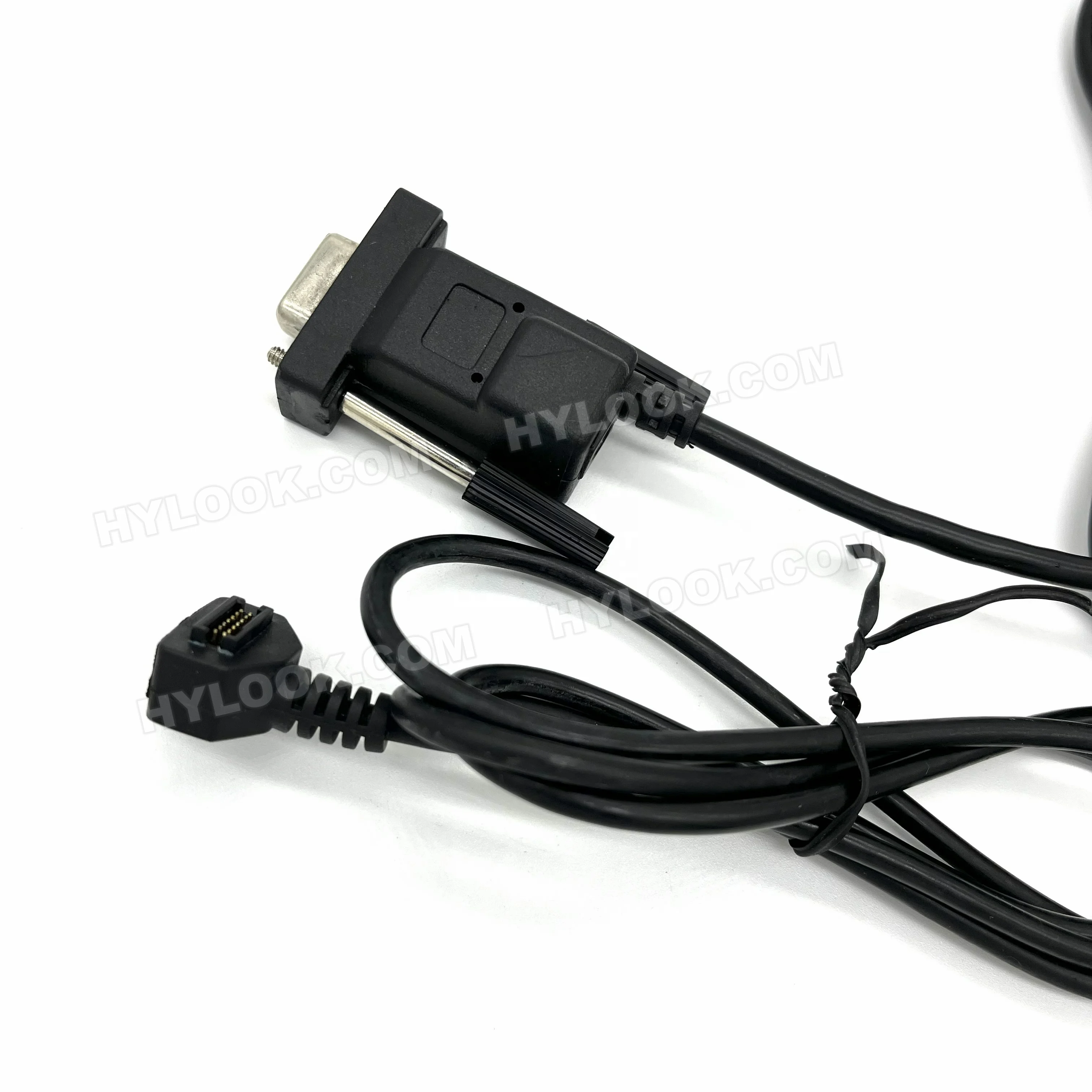 verifone vx820 cable with serial port 08870, View verifone vx820 cable ...