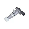 High Performance Mileage sensor Japanese Car Auto parts vehicle Odometer Wheel Gear Wind Speed Sensor