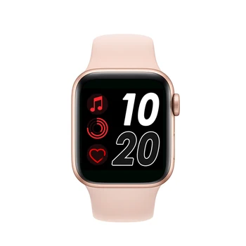 iwo 9 smartwatch