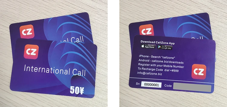 scratch calling card (2)